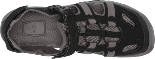 Vista 5 de Teva Sandalias deportivas M Omnium 2 para hombre