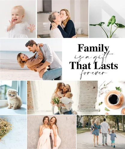 Vista 13 de Mantas personalizadas con fotos, mantas personalizadas con imágenes para mamá, adultos, bebés, padres, amigos, amantes, perros, mascotas