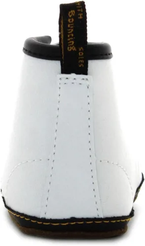 Vista 9 de Dr. Martens Cuna unisex para bebé 1460 (bebébebé), Multi