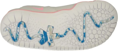 Vista 5 de Nike womens Modern