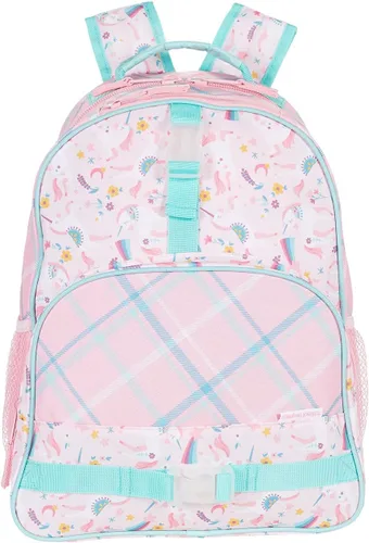 Vista 38 de Stephen Joseph Mochila estampada