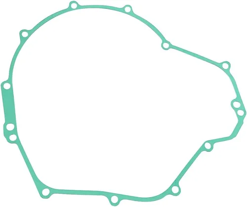 Vista 4 de Kit completo de embrague con muelles y juntas resistentes para versys 650 kle650 2007-2020