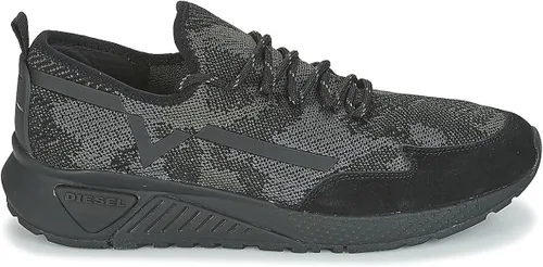 Vista 2 de Diesel SKB S-kby - Tenis para hombre