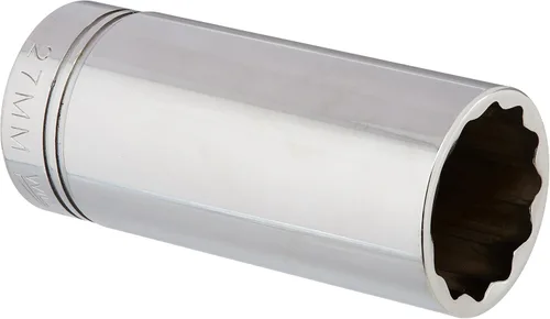 Vista 22 de Williams SD-1232 - Toma profunda de 1/2, 12 puntos, 1 pulgada