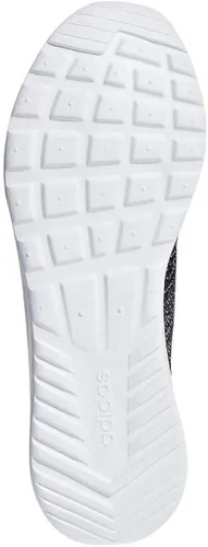 Vista 10 de adidas Cloudfoam Pure - Tenis de correr para mujer