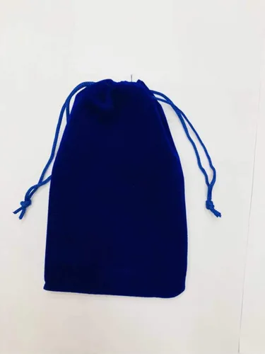 Vista 5 de NanMuc Lindo abalorio de elefante tortuga, mariposa y animal libélula para pulseras para regalos de cumpleaños