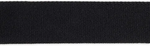 Vista 3 de Dickies - Tirante para hombre, 1 1/2 pulgadas, con clip recto, ajustable X