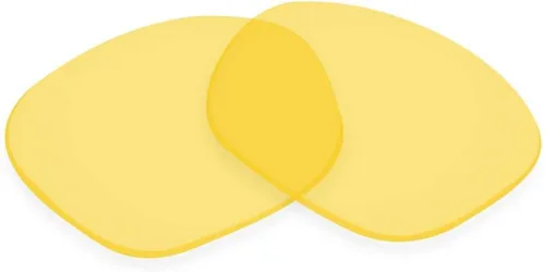 Vista 14 de Sunglass Fix Lentes de sol de repuesto compatibles con Zeiss 1821 2.244 in