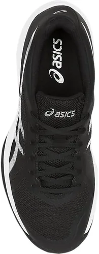 Vista 6 de ASICS Zapatillas de voleibol Gel-Tactic 2 para mujer