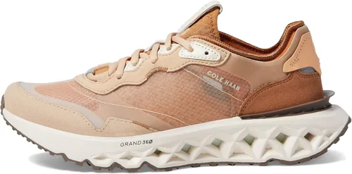 Vista 4 de Cole Haan 5. Zerogrand Runner