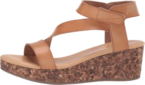 Vista 8 de Blowfish Malibu Girl's Loverli-k Sandal