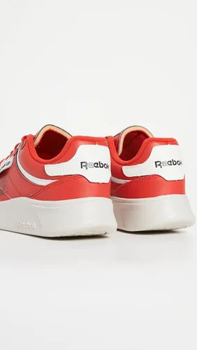 Vista 3 de Reebok Tenis X Keith Haring Club C Legacy para hombre