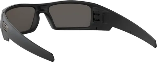 Vista 6 de Oakley Mens Gascan Sunglasses OO9014 Plastic