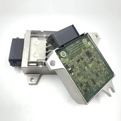 Vista 3 de LFFM189E1J 2009-2017 para Mazda 5 2.0L TCU TCM módulo de control de transmisión LFFM 18 9E1J