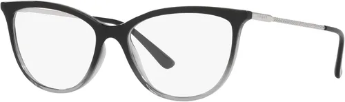 Vista 2 de Vogue Eyewear Marcos para gafas graduadas Vo5239 Cat Eye para mujer