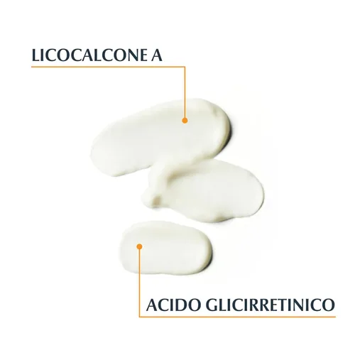 Vista 4 de Eucerin Loción After Sun 6.8 fl oz