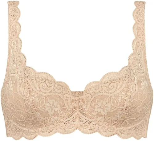 Vista 4 de Triumph Women's Amourette 300 Padded Bra