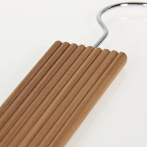 Vista 2 de Household Essentials CedarFresh
