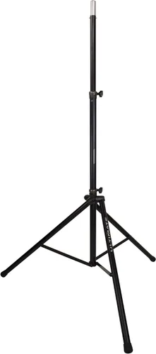 Vista 3 de Ultimate Support Soporte para altavoz TS-80B - Negro
