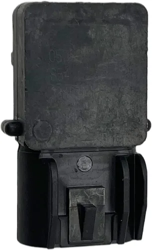 Vista 5 de Sensor de Presión Absoluta del Colector MAP 5033310AC Compatible con Challenger Charger Durango Wrangler Cherokee Grand Cherokee RAM 1500 2500 3500