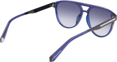 Vista 5 de Calvin Klein Gafas de sol Pilot Ckj21625s