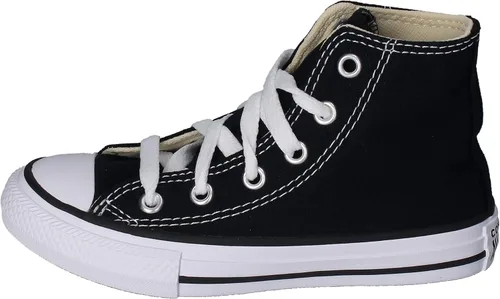 Vista 2 de Converse Chuck Taylor All Star Neon Low Top Tenis para mujer