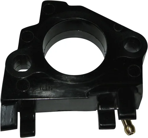 Vista 3 de Separador aislante de carbohidratos para Honda GX340 GX390 11hp 13hp