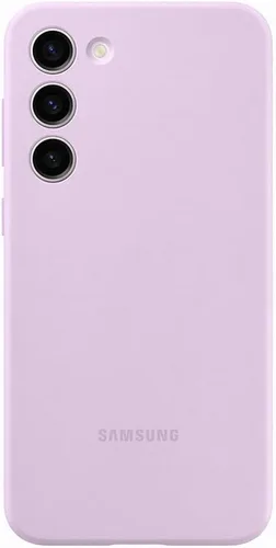 Vista 19 de Samsung Funda con marco para Galaxy S23+ Negro