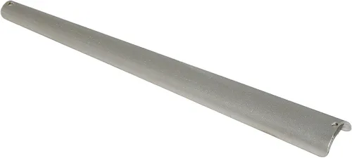 Vista 6 de DMT (Diamond Machining Technology) DCMF - Afilador de cuchillos, color plateado