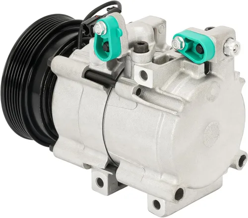 Vista 6 de Compresores automotrices 9770138171 9770138171 9770138171 9770138170 9770138170 977012E100