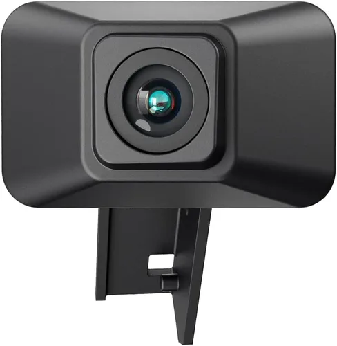 Vista 8 de Creality Cámara Nebula, cámara de impresora 3D para monitoreo en tiempo real las 24 horas, time-lapse, detección de spaghetti, compatible con Sonic
