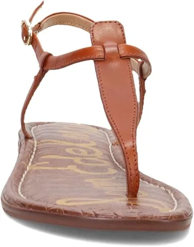 Vista 2 de Sam Edelman Sandalias Gigi Thong para mujer