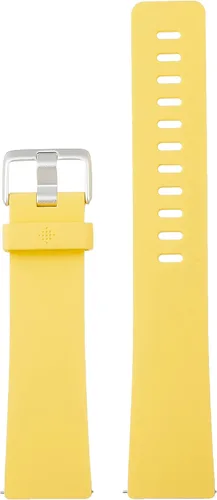 Vista 7 de Fitbit Versa Classic - Correa de accesorios