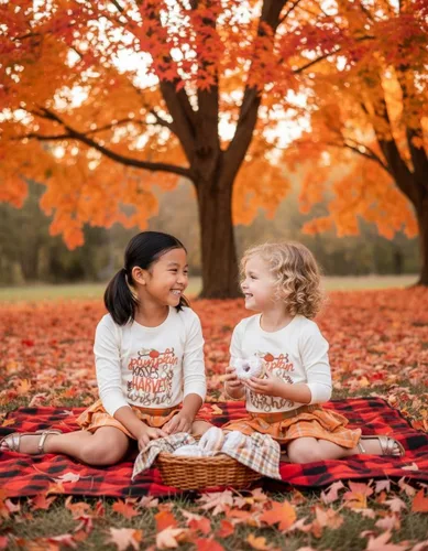 Vista 18 de Unique Baby Girls 2pc Skirt Set Outfit Long Sleeve Top with Skirt
