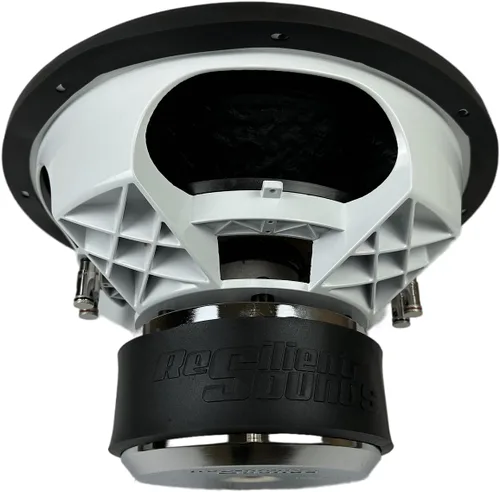 Vista 5 de Resilient Sounds Oro 12 (Dual 4 Ohm)