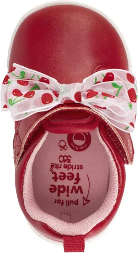Vista 5 de Stride Rite 360 Girls' Kamila