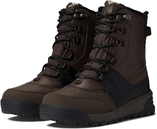 Vista 4 de Columbia Bugaboot Celsius Plus - Botas de nieve para hombre
