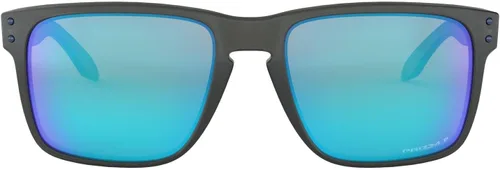 Vista 14 de Oakley Oo9417 Holbrook XL - Gafas de sol cuadradas para hombre