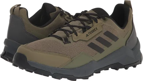 Vista 7 de adidas Zapatillas de senderismo Terrex Ax4 Gore-tex para hombre