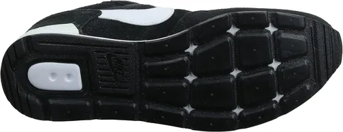 Vista 10 de Nike Stroke - Zapatillas de running para mujer