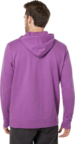 Vista 2 de Oakley B1b Pullover Hoodie 20