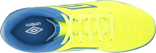 Vista 5 de Umbro Classico Xi Tf Jr. - Zapatos de fútbol unisex para niños