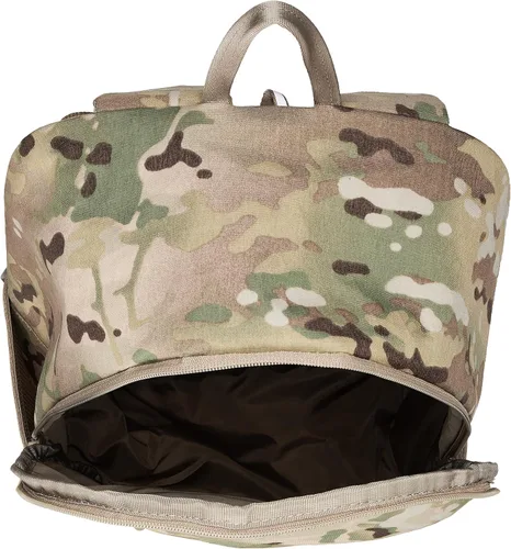 Vista 3 de Herschel Supply Co., MulticamElmwood), 10322-02019