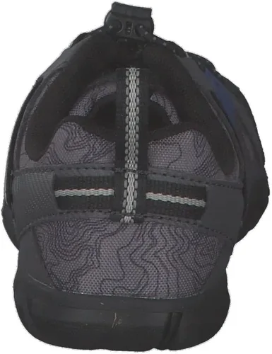 Vista 5 de KEEN Unisex-Child Chandler CNX Comfortable Sneakers
