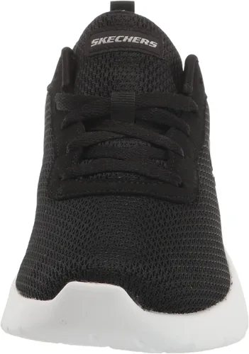 Vista 2 de Skechers Tenis Power Plunge para mujer