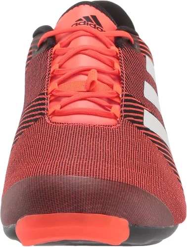 Vista 2 de adidas Tenis de ciclismo unisex para adultos