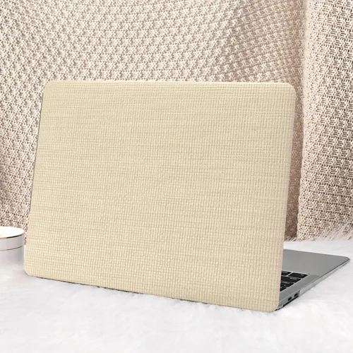 Vista 14 de Seorsok Funda compatible con MacBook Pro de 13 pulgadas M2 2023, 2022, 2021-2016, A2338, M1, A2251, A2289, A2159, A1989, A1708, A1706, elegante