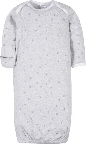 Vista 5 de Gerber - Paquete de 4 pijamas para bebé, niño y niña