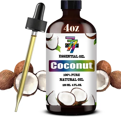 Vista 11 de Aceite esencial de manzana GV77ZF para difusores, humidificadores, velas de bricolaje, jabón, limpieza, hogar, oficina, yoga, masaje, regalos, 16