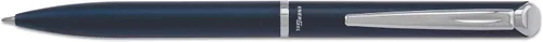 Vista 11 de Pentel EnerGel Style - Bolígrafo de gel, (0.7MM), línea media